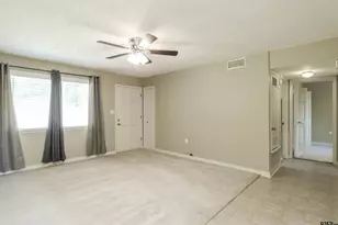 248 Ellis, Rusk, TX 75785 - Photo 4