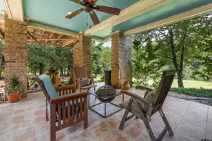 21808 Syrah Dr, Tyler, TX 75703 - Photo 30