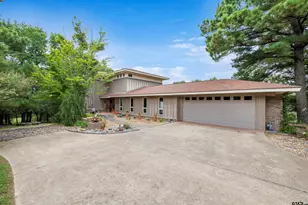 21808 Syrah Dr, Tyler, TX 75703 - Photo 38