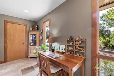 21808 Syrah Dr, Tyler, TX 75703 - Photo 4