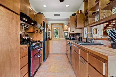 21808 Syrah Dr, Tyler, TX 75703 - Photo 10