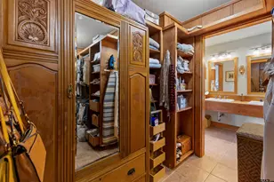 21808 Syrah Dr, Tyler, TX 75703 - Photo 20