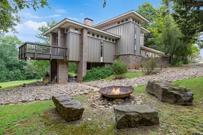 21808 Syrah Dr, Tyler, TX 75703 - Photo 2