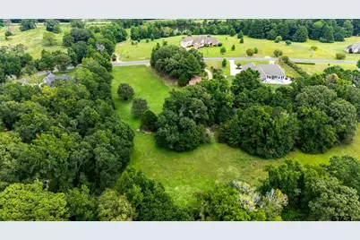 21808 Syrah Dr, Tyler, TX 75703 - Photo 40