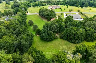 21808 Syrah Dr, Tyler, TX 75703 - Photo 40