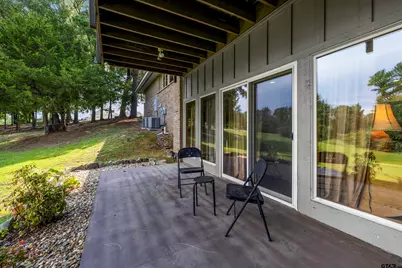 21808 Syrah Dr, Tyler, TX 75703 - Photo 32