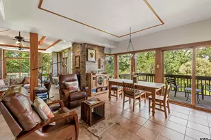 21808 Syrah Dr, Tyler, TX 75703 - Photo 14