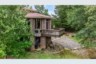 21808 Syrah Dr, Tyler, TX 75703 - Photo 44