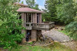 21808 Syrah Dr, Tyler, TX 75703 - Photo 44