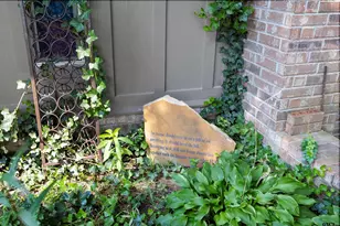 21808 Syrah Dr, Tyler, TX 75703 - Photo 34