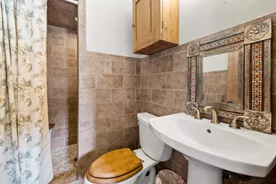 21808 Syrah Dr, Tyler, TX 75703 - Photo 28