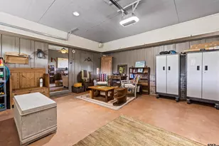 21808 Syrah Dr, Tyler, TX 75703 - Photo 8