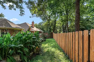 5527 Andover Dr, Tyler, TX 75707 - Photo 34