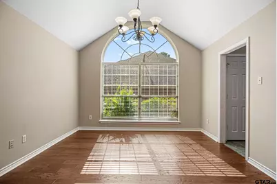 5527 Andover Drive, Tyler, TX 75707 - Photo 14