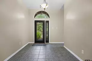 5527 Andover Dr, Tyler, TX 75707 - Photo 4