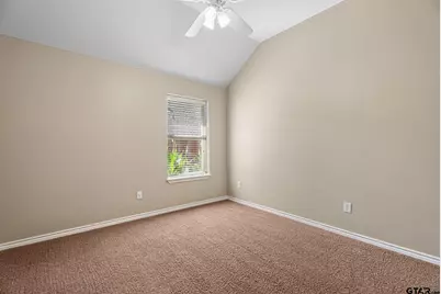 5527 Andover Drive, Tyler, TX 75707 - Photo 24