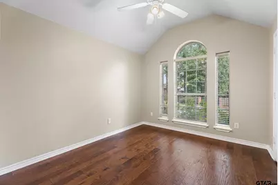 5527 Andover Drive, Tyler, TX 75707 - Photo 20