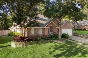 5527 Andover Dr, Tyler, TX 75707 - Photo 2