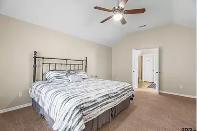 5527 Andover Drive, Tyler, TX 75707 - Photo 16