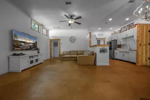 240 Private Rd 5515, Palestine, TX 75801 - Photo 6