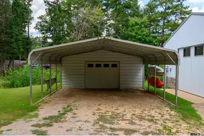 240 Private Road 5515, Palestine, TX 75801 - Photo 38
