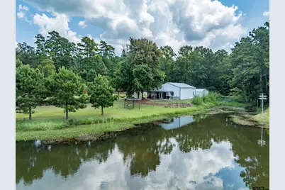 240 Private Road 5515, Palestine, TX 75801 - Photo 1