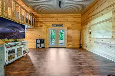240 Private Road 5515, Palestine, TX 75801 - Photo 20
