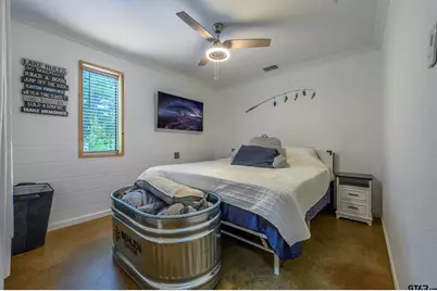 240 Private Road 5515, Palestine, TX 75801 - Photo 26