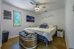 240 Private Rd 5515, Palestine, TX 75801 - Photo 26