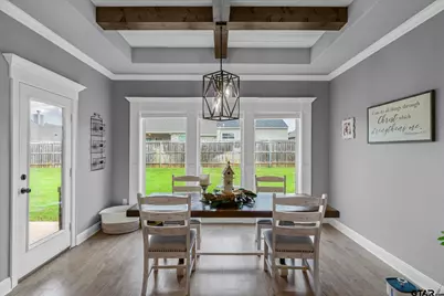 902 Jack Brown, Whitehouse, TX 75791 - Photo 18