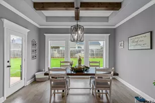 902 Jack Brown, Whitehouse, TX 75791 - Photo 18