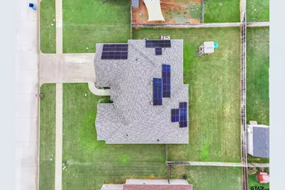 902 Jack Brown, Whitehouse, TX 75791 - Photo 8
