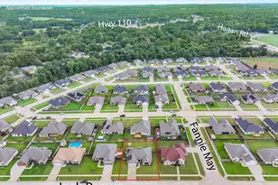 902 Jack Brown, Whitehouse, TX 75791 - Photo 2