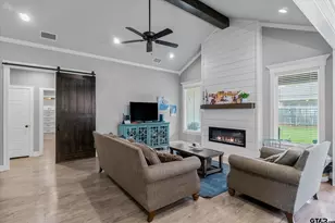 902 Jack Brown, Whitehouse, TX 75791 - Photo 16