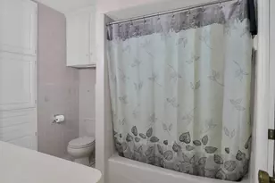 16223 Big Oak Bay Rd, Tyler, TX 75707 - Photo 20