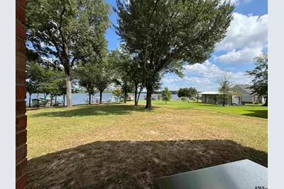 16223 Big Oak Bay Rd, Tyler, TX 75707 - Photo 10