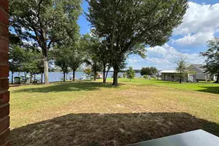 16223 Big Oak Bay Rd, Tyler, TX 75707 - Photo 10