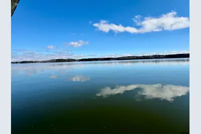 16223 Big Oak Bay Rd, Tyler, TX 75707 - Photo 34