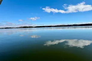 16223 Big Oak Bay Rd, Tyler, TX 75707 - Photo 34