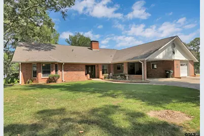 16223 Big Oak Bay Rd, Tyler, TX 75707 - Photo 6