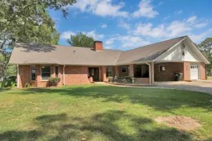 16223 Big Oak Bay Rd, Tyler, TX 75707 - Photo 6