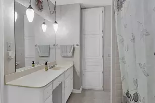 16223 Big Oak Bay Rd, Tyler, TX 75707 - Photo 24