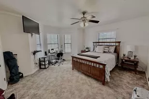 16223 Big Oak Bay Rd, Tyler, TX 75707 - Photo 22