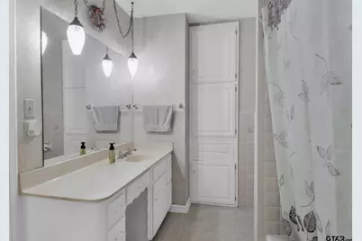 16223 Big Oak Bay Rd, Tyler, TX 75707 - Photo 24