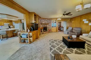 16223 Big Oak Bay Rd, Tyler, TX 75707 - Photo 12