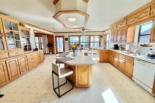 16223 Big Oak Bay Rd, Tyler, TX 75707 - Photo 14