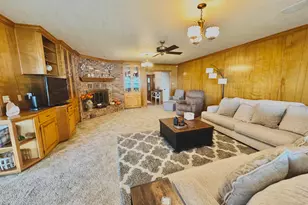 16223 Big Oak Bay Rd, Tyler, TX 75707 - Photo 10