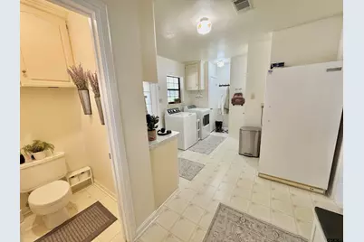 16223 Big Oak Bay Rd, Tyler, TX 75707 - Photo 16