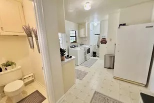 16223 Big Oak Bay Rd, Tyler, TX 75707 - Photo 16