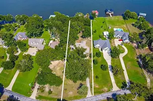 16223 Big Oak Bay Rd, Tyler, TX 75707 - Photo 32